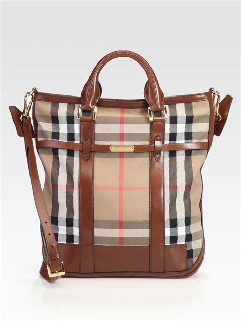 burberry purse prices|where to buy Burberry purses.